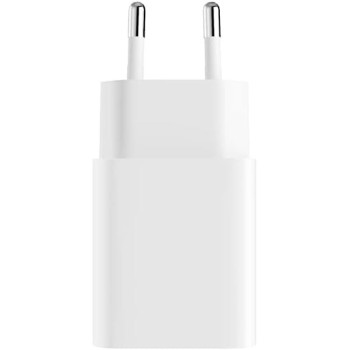 Xiaomi Mi 20W Type-C Charger