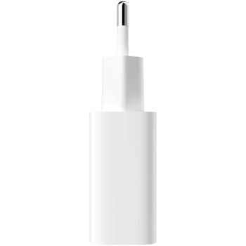 Xiaomi Mi 20W Type-C Charger