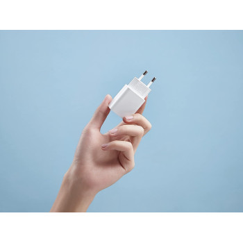 Xiaomi Mi 20W Type-C Charger