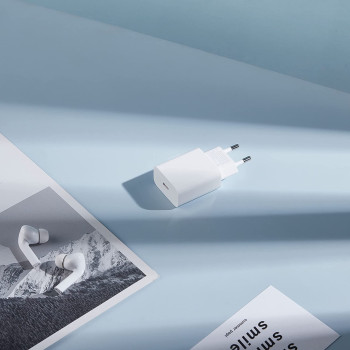 Xiaomi Mi 20W Type-C Charger