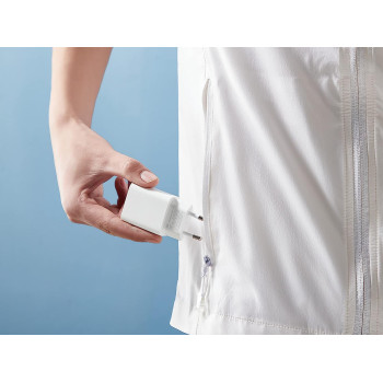 Xiaomi Mi 20W Type-C Charger