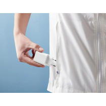 Xiaomi Mi 20W Type-C Charger