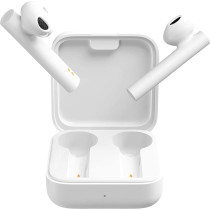 Xiaomi Mi True Wireless Earphone Air2 Se Tws Earphone Airdots Pro 2Se Bluetooth Earbuds Sstereo Headphone White