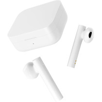 Xiaomi Mi True Wireless Earphone Air2 Se Tws Earphone Airdots Pro 2Se Bluetooth Earbuds Sstereo Headphone White