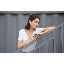 Xiaomi Mi True Wireless Earphone Air2 Se Tws Earphone Airdots Pro 2Se Bluetooth Earbuds Sstereo Headphone White