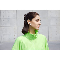 Xiaomi Mi True Wireless Earphone Air2 Se Tws Earphone Airdots Pro 2Se Bluetooth Earbuds Sstereo Headphone White