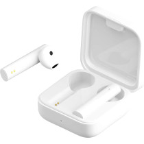 Xiaomi Mi True Wireless Earphone Air2 Se Tws Earphone Airdots Pro 2Se Bluetooth Earbuds Sstereo Headphone White