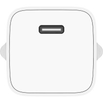 Xiaomi Mi 65W Fast Charger With Gan Tech And Ganfast New Technologyusb Type-C White
