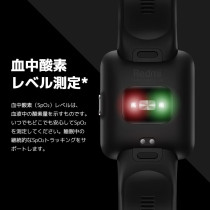 Xiaomi Redmi Smart Watch 2 Lite Beige Gps, 100+ Sports Mode, Steps, Sleep, Heart Rate Monitor, Fitness Activity Tracker