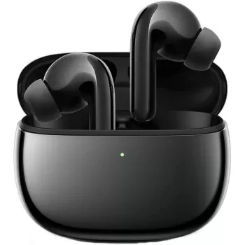 Xiaomi Flipbuds Pro 40Db 3...