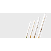 Xiaomi Mi Router Ax1800 Wireless Router Gigabit Ethernet Dual Band 2.4 Ghz / 5 Ghz White