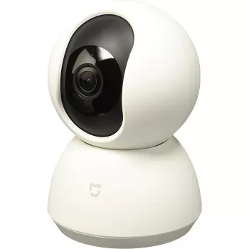 Xiaomi Mi Home Security...