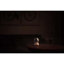 Xiaomi Mi Home Security Camera 360 - White
