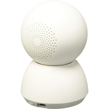 Xiaomi Mi Home Security Camera 360 - White