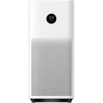 Xiaomi Air Purifier 4...