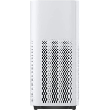 Xiaomi Air Purifier 4 Intelligent Household Formaldehyde Removal Support Mihome Air Treatment Equipment, White, Xm200054