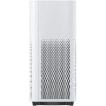 Xiaomi Air Purifier 4 Intelligent Household Formaldehyde Removal Support Mihome Air Treatment Equipment, White, Xm200054