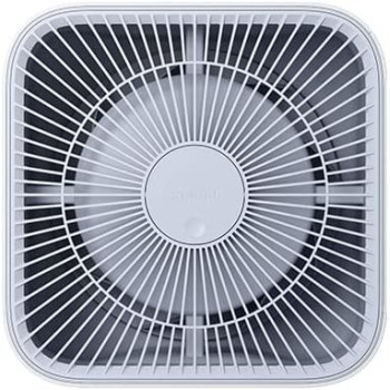 Xiaomi Air Purifier 4 Intelligent Household Formaldehyde Removal Support Mihome Air Treatment Equipment, White, Xm200054