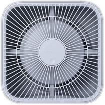 Xiaomi Air Purifier 4 Intelligent Household Formaldehyde Removal Support Mihome Air Treatment Equipment, White, Xm200054