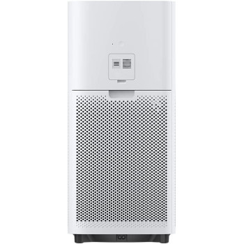 Xiaomi Air Purifier 4 Intelligent Household Formaldehyde Removal Support Mihome Air Treatment Equipment, White, Xm200054