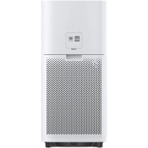 Xiaomi Air Purifier 4 Intelligent Household Formaldehyde Removal Support Mihome Air Treatment Equipment, White, Xm200054