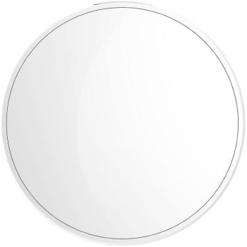 Xiaomi Mi Light Detection Sensor, Gray, Ytc4043Gl