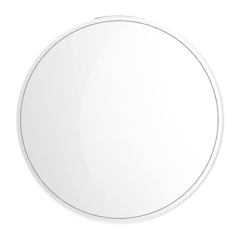 Xiaomi Mi Light Detection Sensor, Gray, Ytc4043Gl