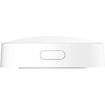 Xiaomi Mi Light Detection Sensor, Gray, Ytc4043Gl