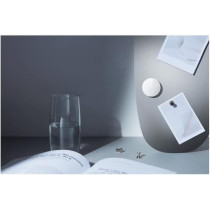 Xiaomi Mi Light Detection Sensor, Gray, Ytc4043Gl