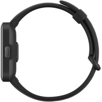 Xiaomi Redmi Watch 2 Lite Gl Black, Model Specific