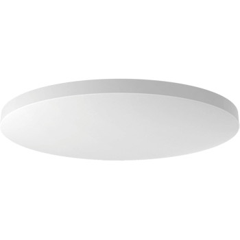 Xiaomi Mi Led Ceiling Light White, Mue4086Gl, 32 W