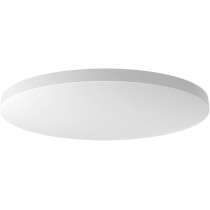 Xiaomi Mi Led Ceiling Light White, Mue4086Gl, 32 W