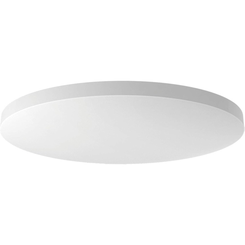 Xiaomi Mi Led Ceiling Light White, Mue4086Gl, 32 W