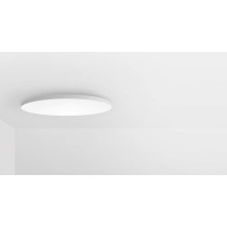 Xiaomi Mi Led Ceiling Light White, Mue4086Gl, 32 W