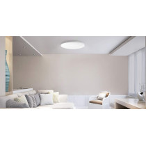 Xiaomi Mi Led Ceiling Light White, Mue4086Gl, 32 W