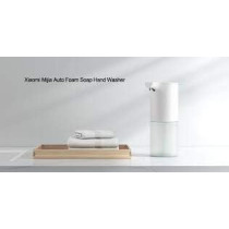 Xiaomi Mijia Automatic Induction Foaming Hand Washer Wash Automatic Soap 0.25S Infrared Sensor Smart Soap Dispenser