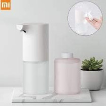 Xiaomi Mijia Automatic Induction Foaming Hand Washer Wash Automatic Soap 0.25S Infrared Sensor Smart Soap Dispenser