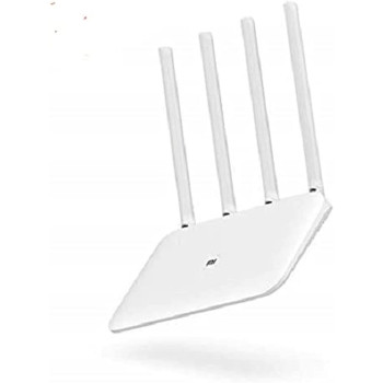 Xiaomi Mi Network Router 4A Gigabit Version Wireless Wifi 2.4Ghz 5Ghz Dual Band 1167Mbps Wifi Repeater