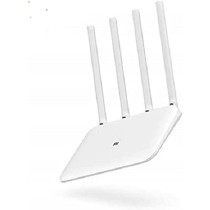 Xiaomi Mi Network Router 4A Gigabit Version Wireless Wifi 2.4Ghz 5Ghz Dual Band 1167Mbps Wifi Repeater