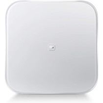 Xiaomi Led Display Connected Smart Bluetooth 4.0 Weighing Scales Digital Body Weight Scale