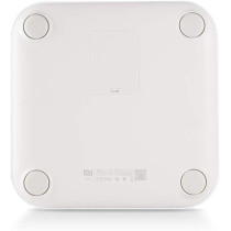 Xiaomi Led Display Connected Smart Bluetooth 4.0 Weighing Scales Digital Body Weight Scale