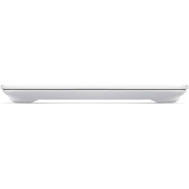 Xiaomi Led Display Connected Smart Bluetooth 4.0 Weighing Scales Digital Body Weight Scale