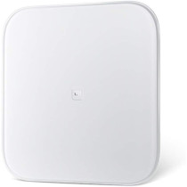 Xiaomi Led Display Connected Smart Bluetooth 4.0 Weighing Scales Digital Body Weight Scale