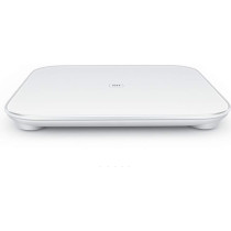 Xiaomi Led Display Connected Smart Bluetooth 4.0 Weighing Scales Digital Body Weight Scale