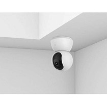 Xiaomi Mi Home Security Camera 360 1080P Videos - White