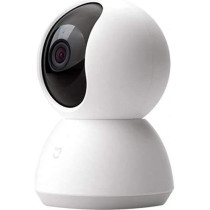 Xiaomi Mi Home Security Camera 360 1080P Videos - White