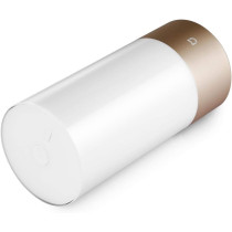 Xiaomi Mi Bedside Lamp Mijia Smart Light Indoor Bed Light Rgb Colors Changing Bluetooth Wifi Touch Control