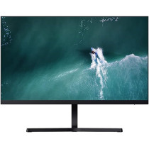 Xiaomi Mi 23.8 Desktop Monitor 1C (1920X1080), Ips, Narrow Bezel, Ultra-Thin Slim Body, Low Blue Light, Tuv Certified
