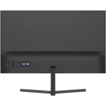 Xiaomi Mi 23.8 Desktop Monitor 1C (1920X1080), Ips, Narrow Bezel, Ultra-Thin Slim Body, Low Blue Light, Tuv Certified