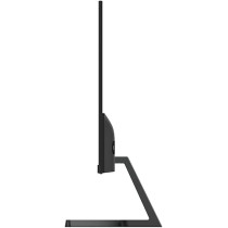 Xiaomi Mi 23.8 Desktop Monitor 1C (1920X1080), Ips, Narrow Bezel, Ultra-Thin Slim Body, Low Blue Light, Tuv Certified